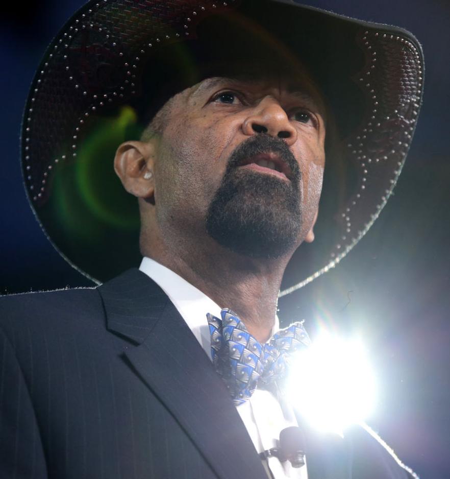 david_clarke.jpg
